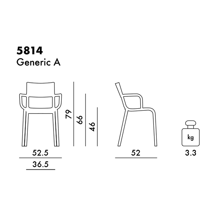 silla-generic-a-kartell.jpg